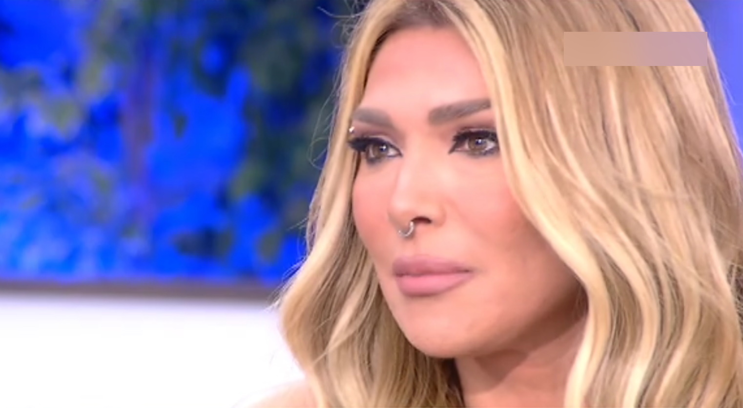 Αγγελική Ηλιάδη