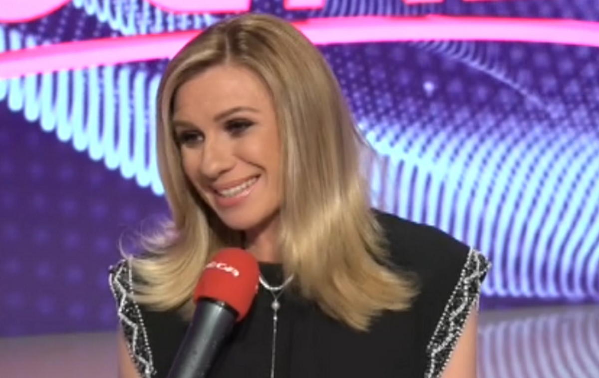 Κατερίνα Καραβάτου