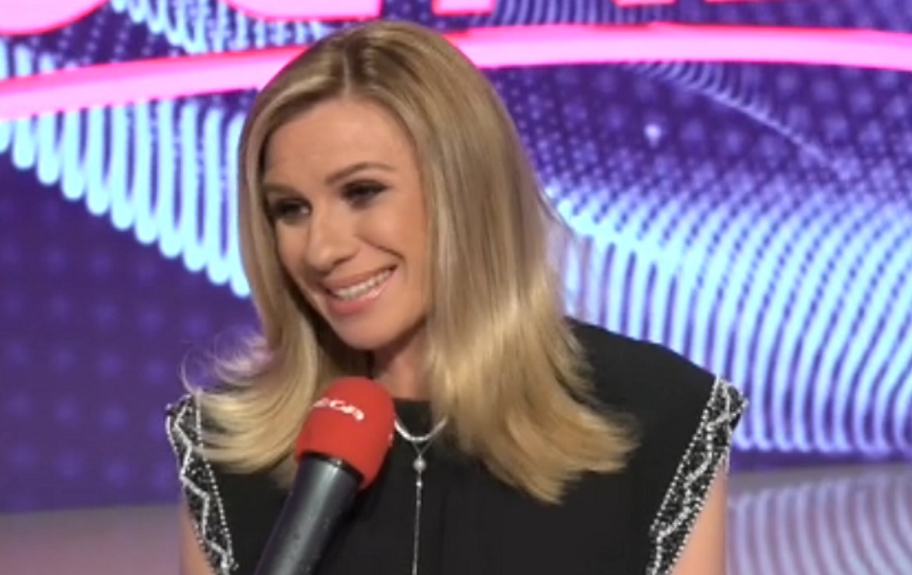 Κατερίνα Καραβάτου