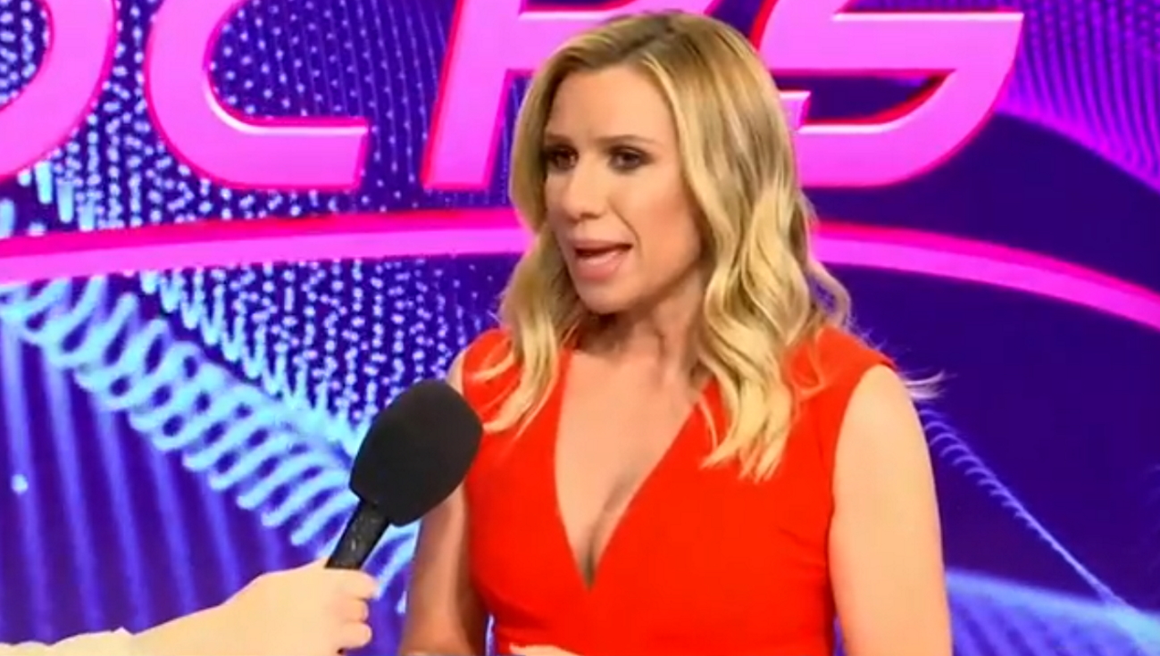 Κατερίνα Καραβάτου