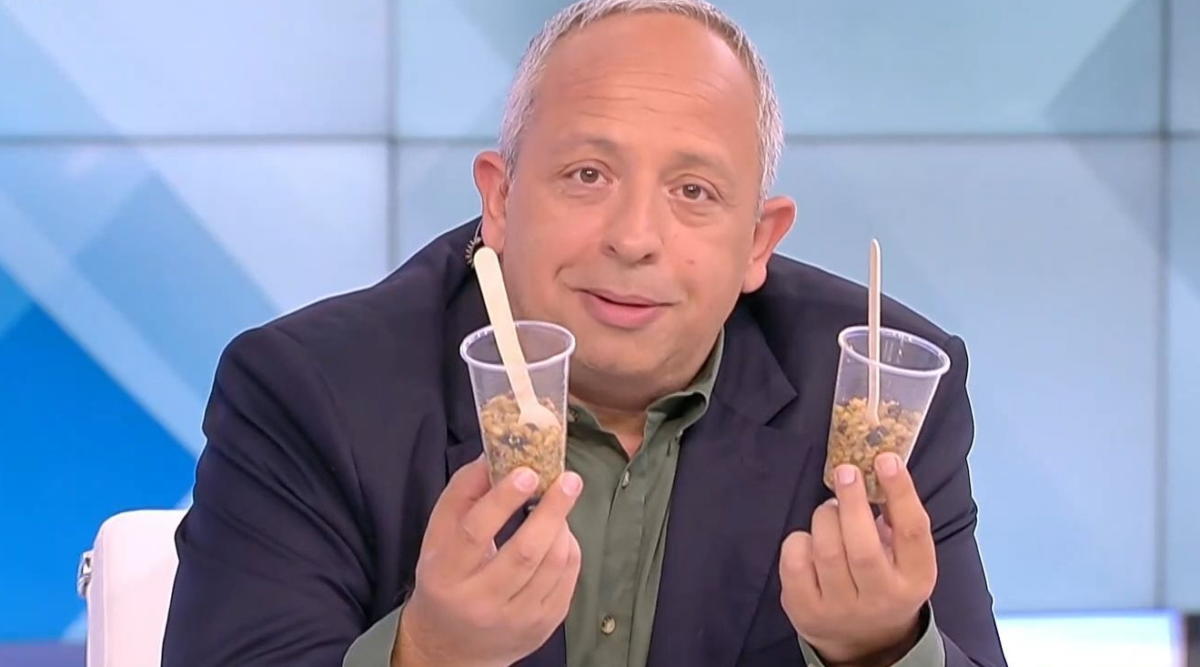 Xrsitos Koutras