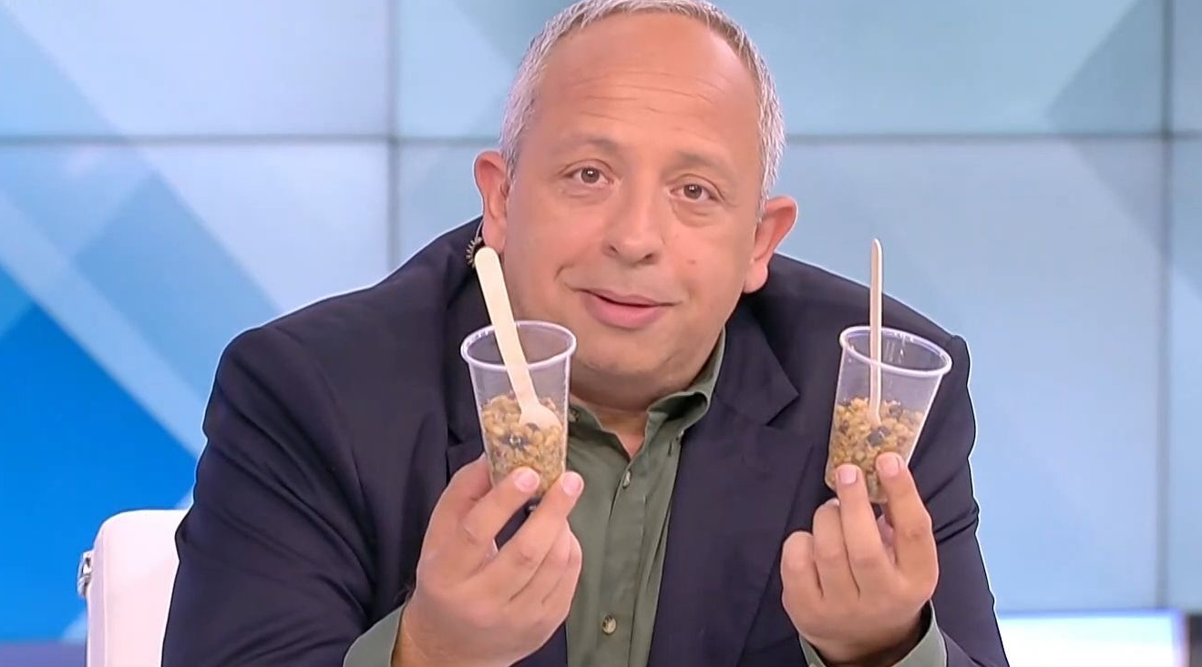 Xrsitos Koutras