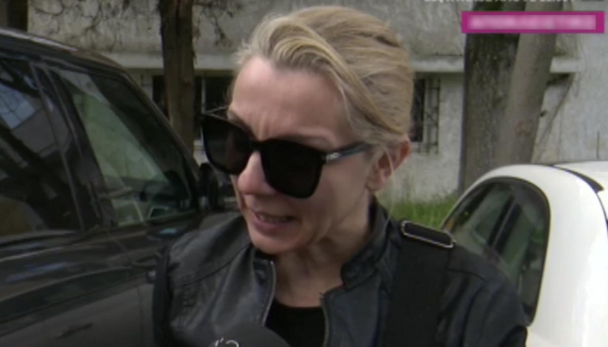 Ματίνα Νικολάου