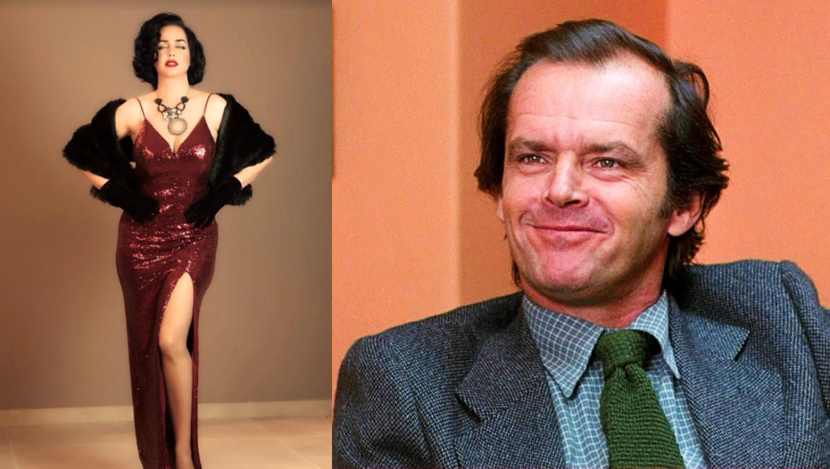 Δέσποινα Μοίρου