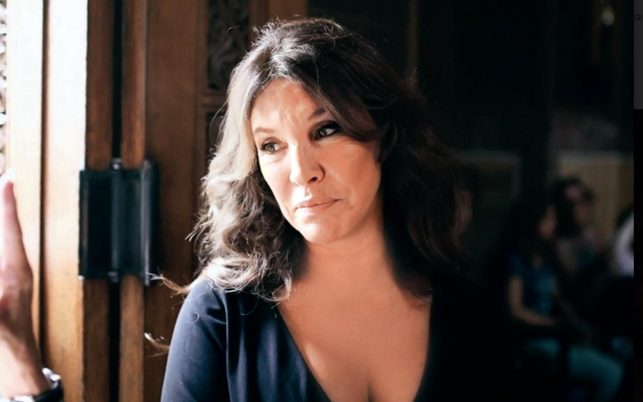 Βάνα Μπάρμπα