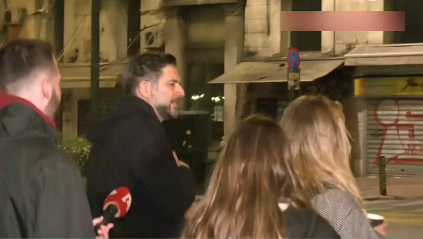 Λένα Δροσάκη