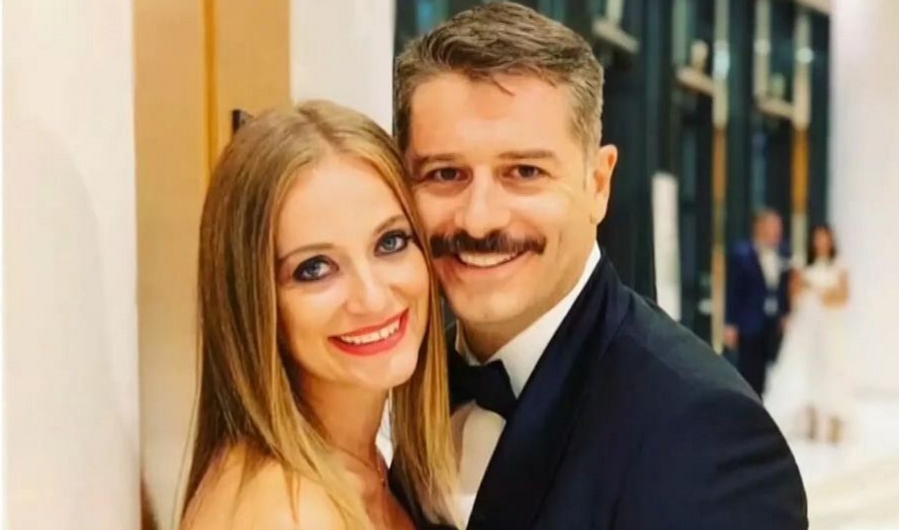 Αλέξανδρος Μπουρδούμης