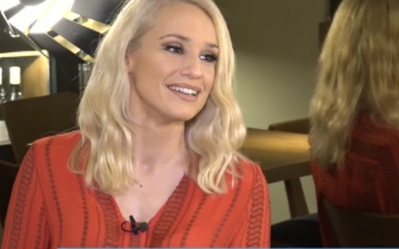 Κατερίνα Παναγοπούλου