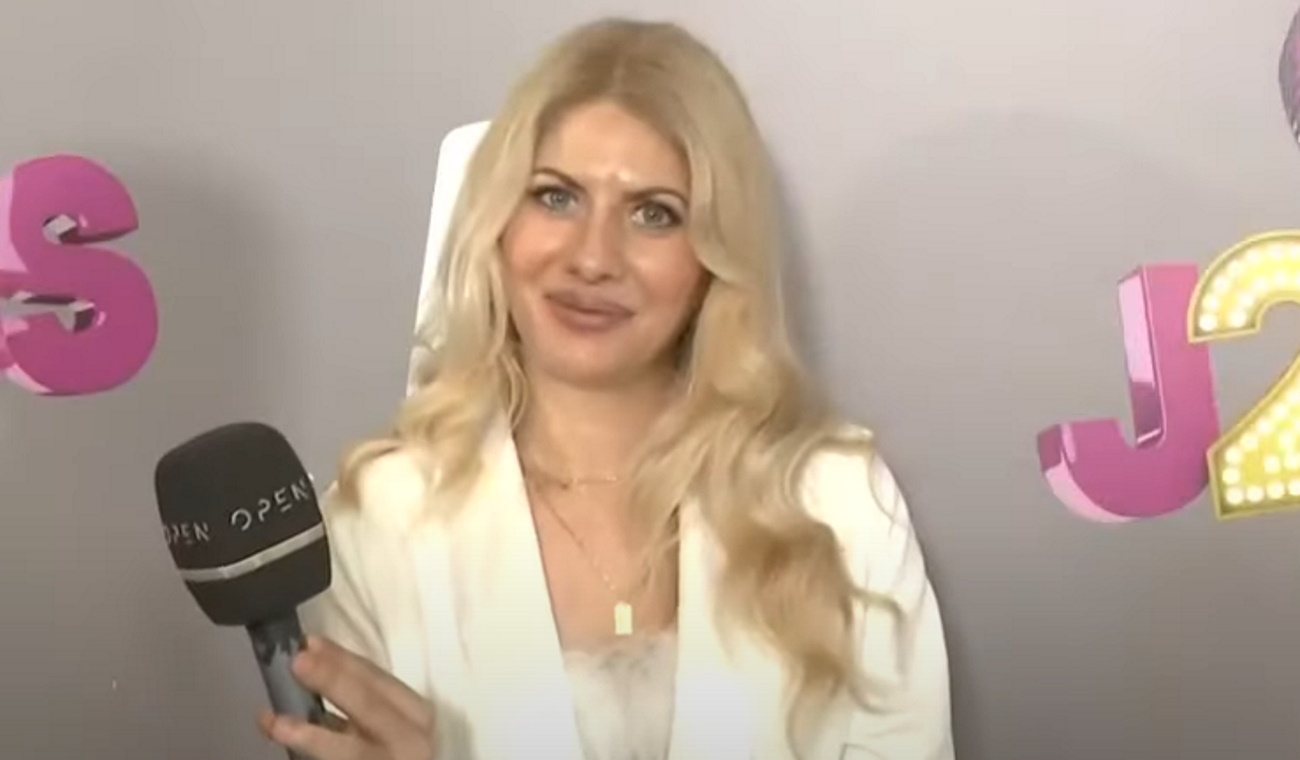 Άννα Μαρία Ψυχαράκη