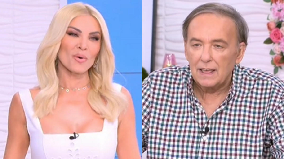 Ανδρέας Μικρούτσικος