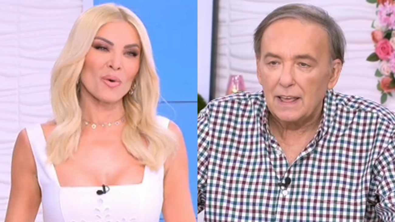 Ανδρέας Μικρούτσικος