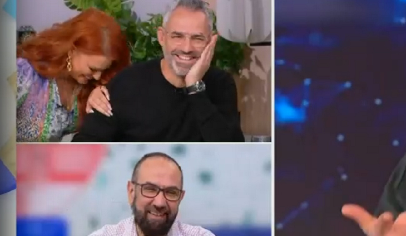 Σίσσυ Χρηστίδου