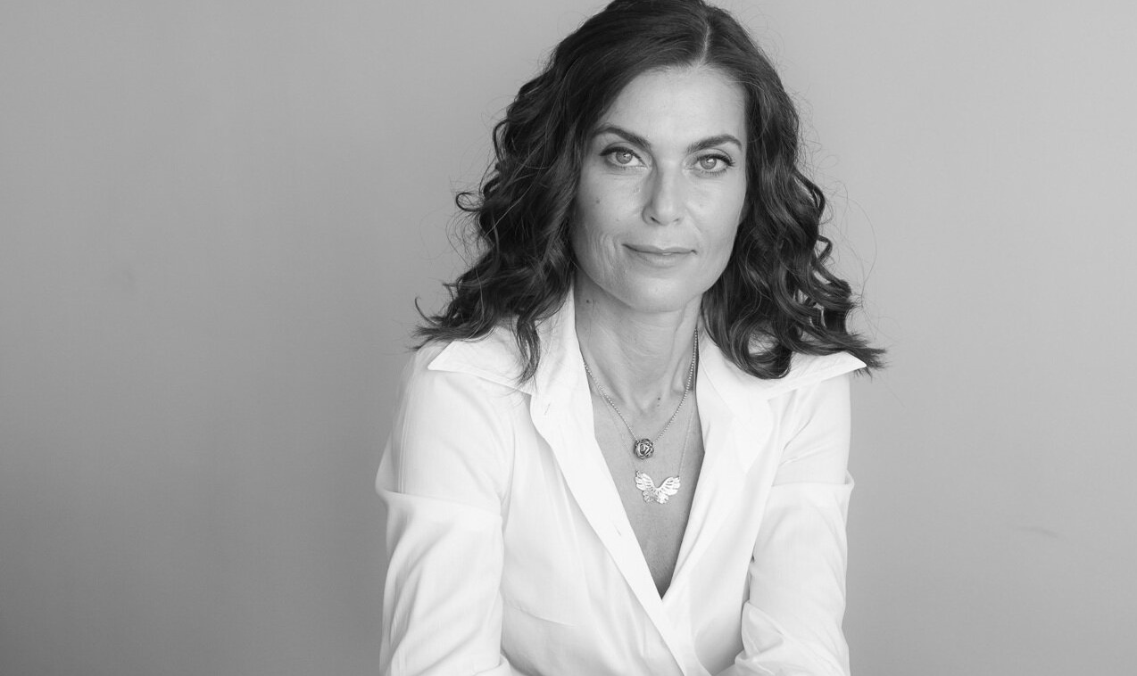 Τάδε έφη Κατερίνα Μουστάκα – “Οι μικρές μου αλήθειες”