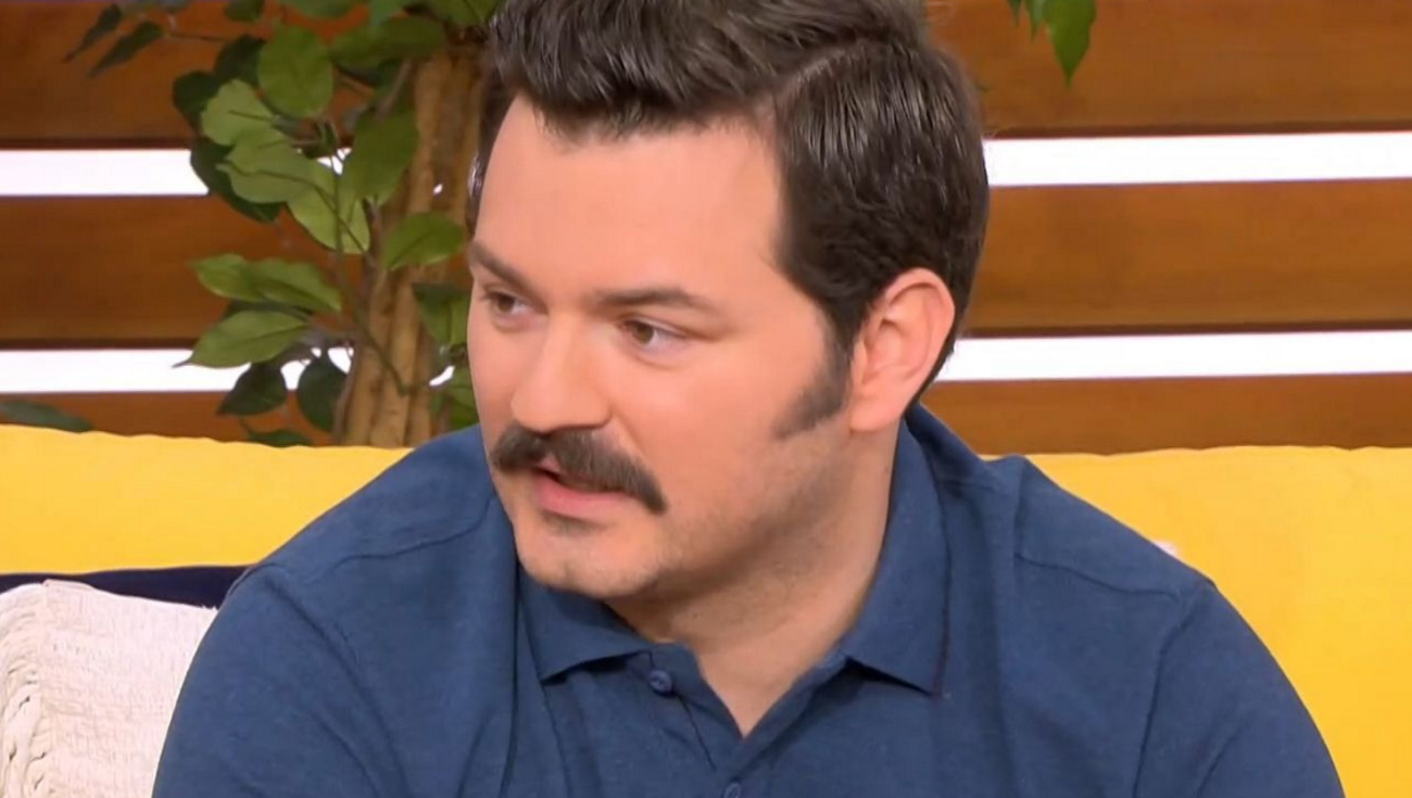 Ιωάννης Απέργης
