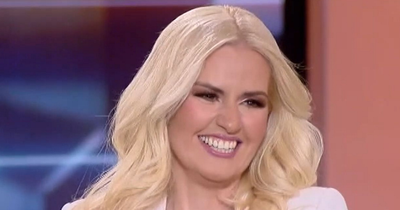 Μαρία Αραμπατζή