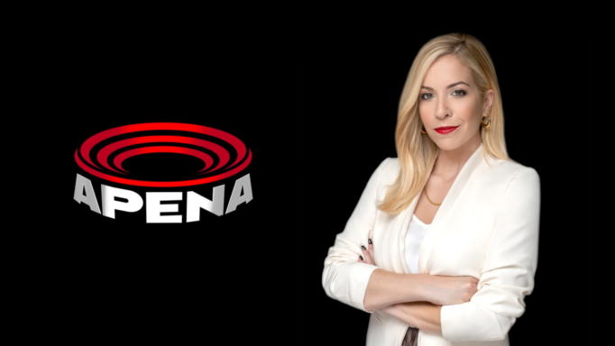 Αρένα