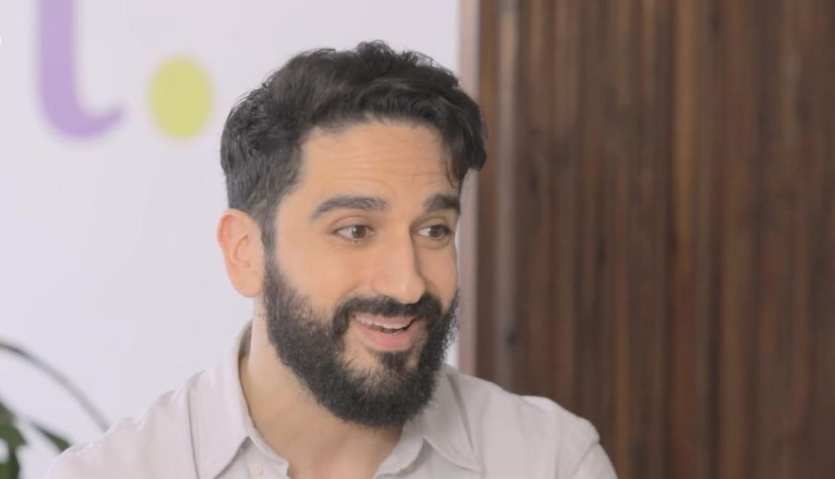 Διονύσης Ατζαράκης