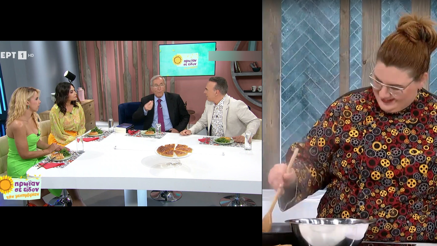 Πάνος Σόμπολος