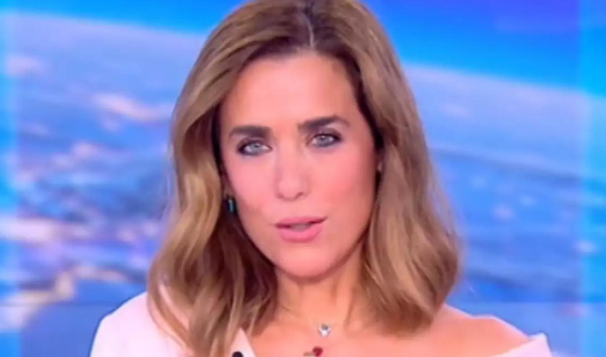 Εύα Αντωνοπούλου