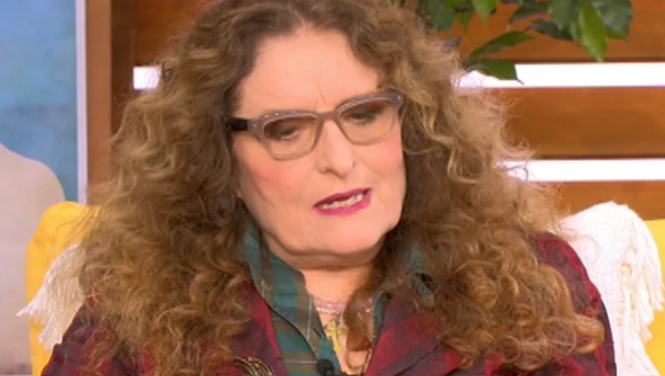 Σοφία Φιλιππίδου