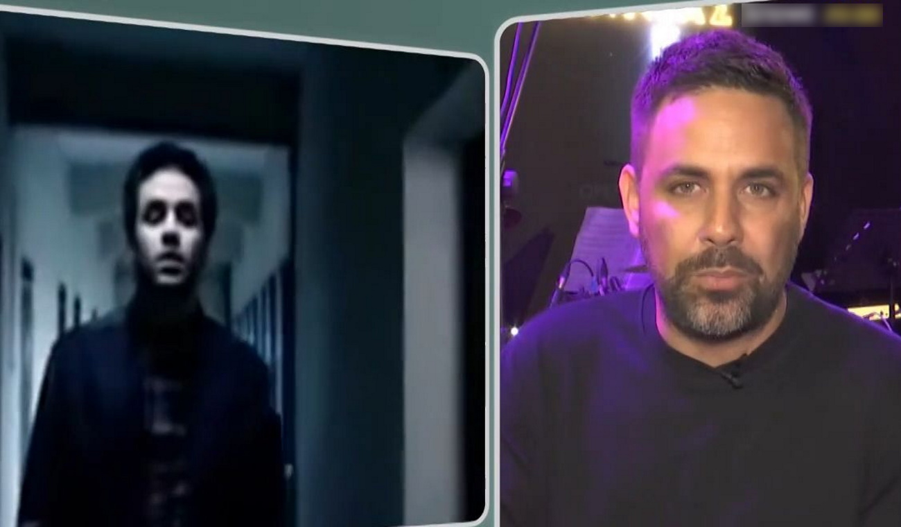 Γιώργος Γιαννιάς