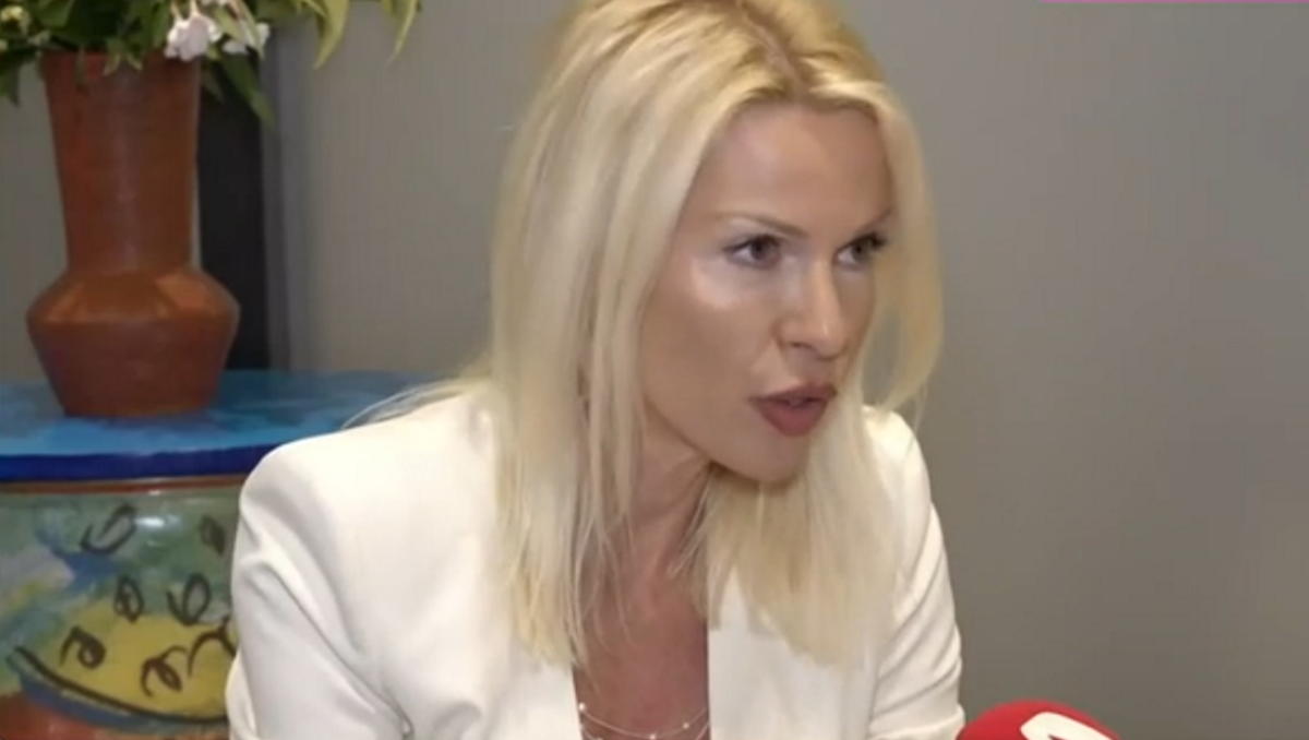 Ασημίνα Ιγγλέζου