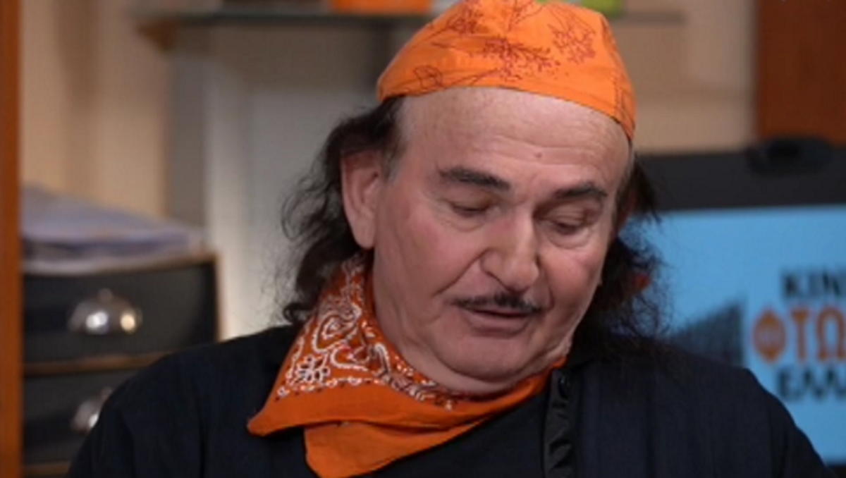 Παύλος Κοντογιαννίδης