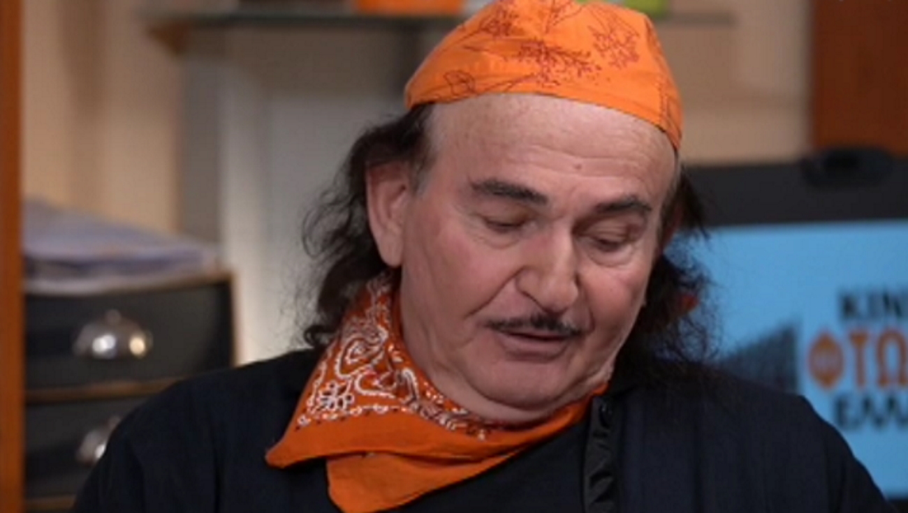 Παύλος Κοντογιαννίδης