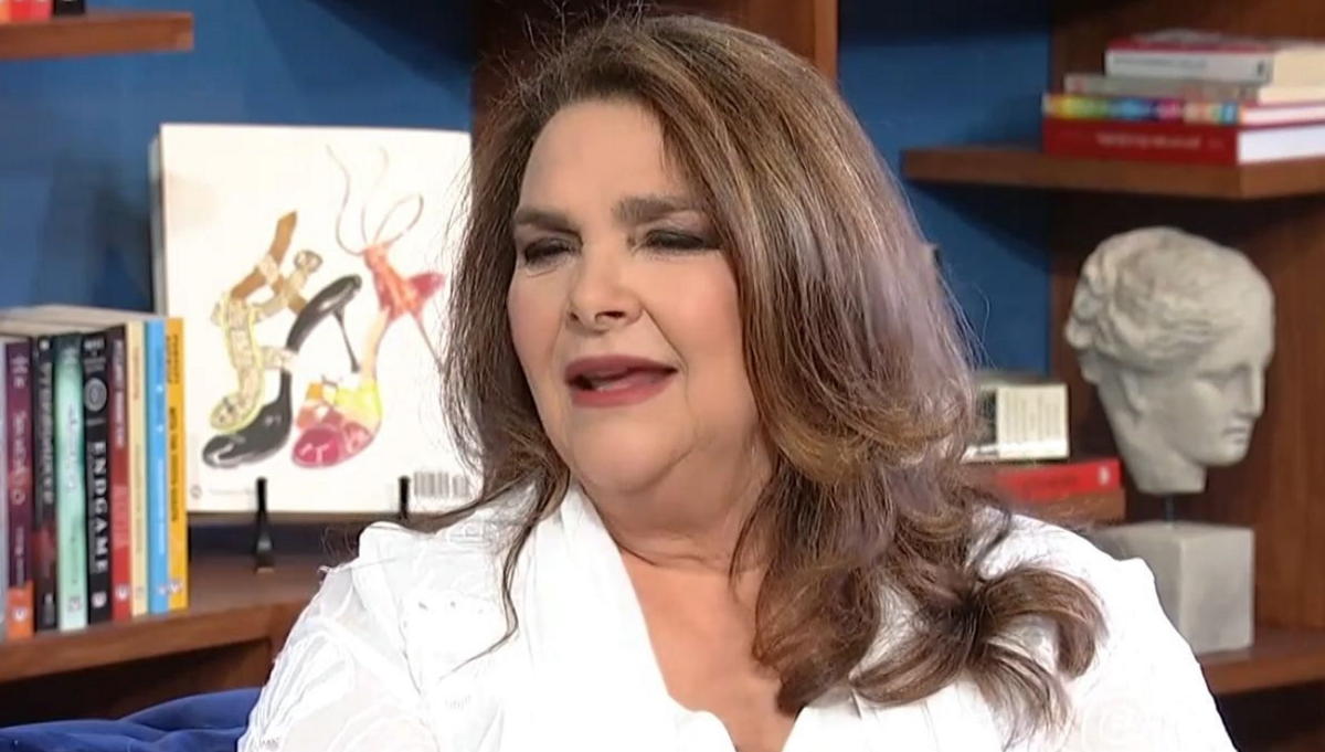 Κατερίνα Κούκα