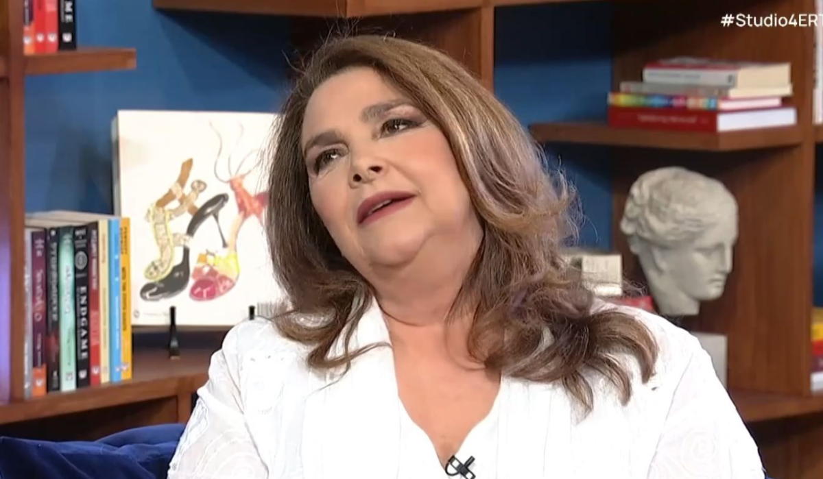 Κατερίνα Κούκα