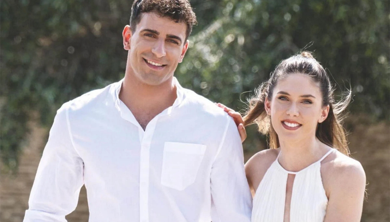 Αφροδίτη Λιάντου