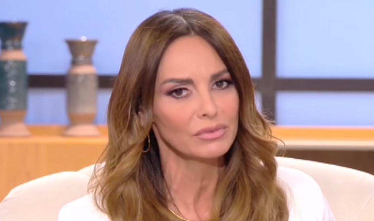 Μπέττυ Μαγίρα