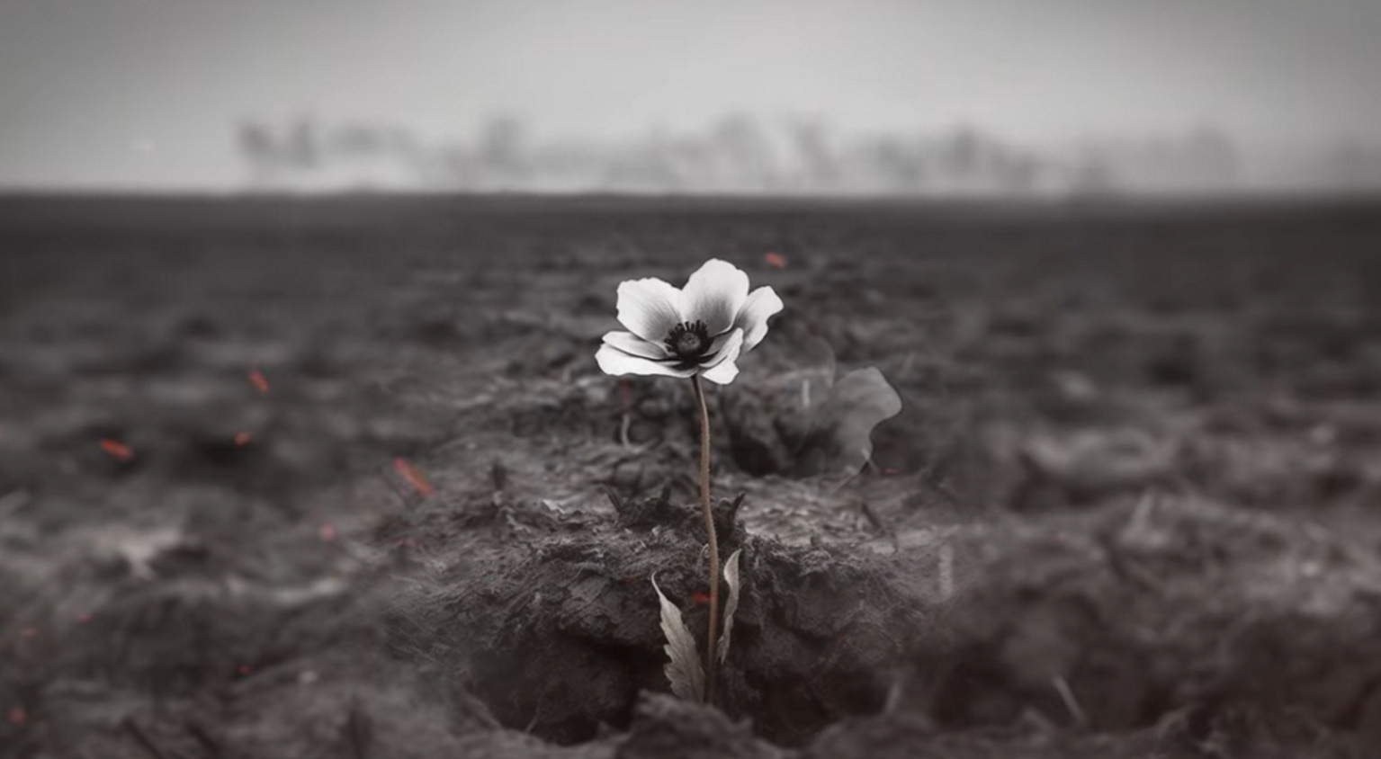 Τέσσερις σπουδαίες ερμηνεύτριες ενώνουν τις φωνές τους στη… Ματοβαμμένη Χαραυγή