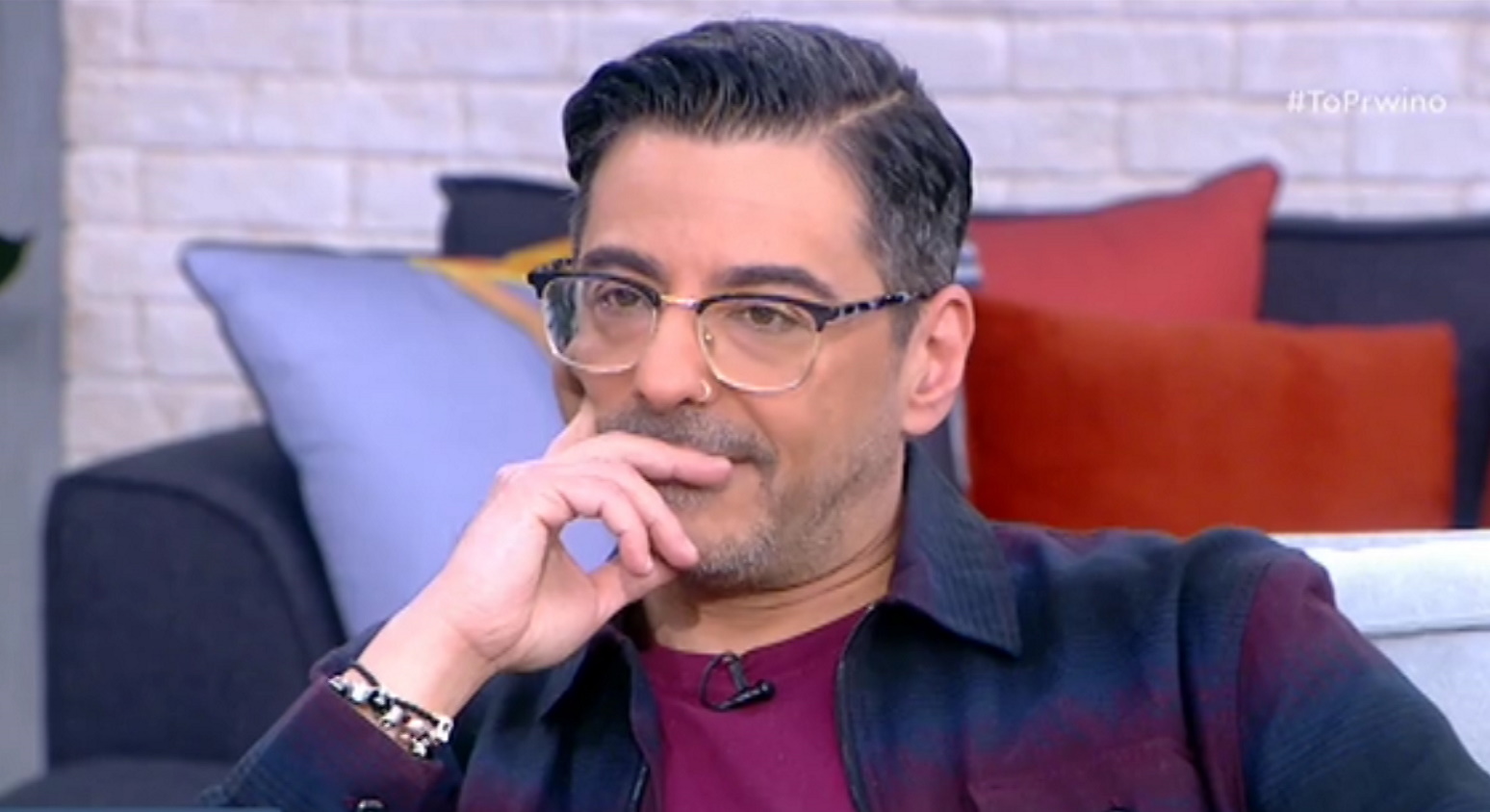 Μιθριδάτης