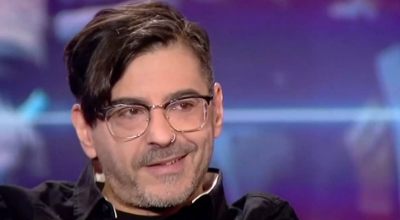 Μιθριδάτης
