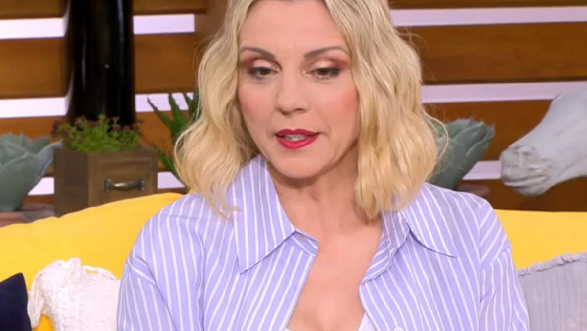 Ματίνα Νικολάου