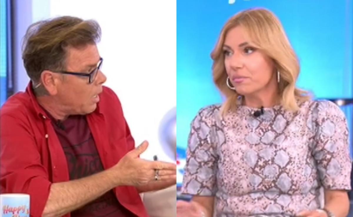 Δημήτρης Παπανώτας