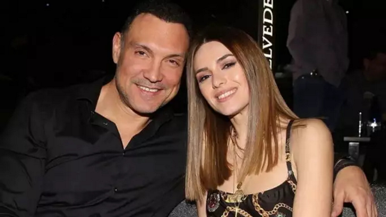 Ιωάννα Σιαμπάνη