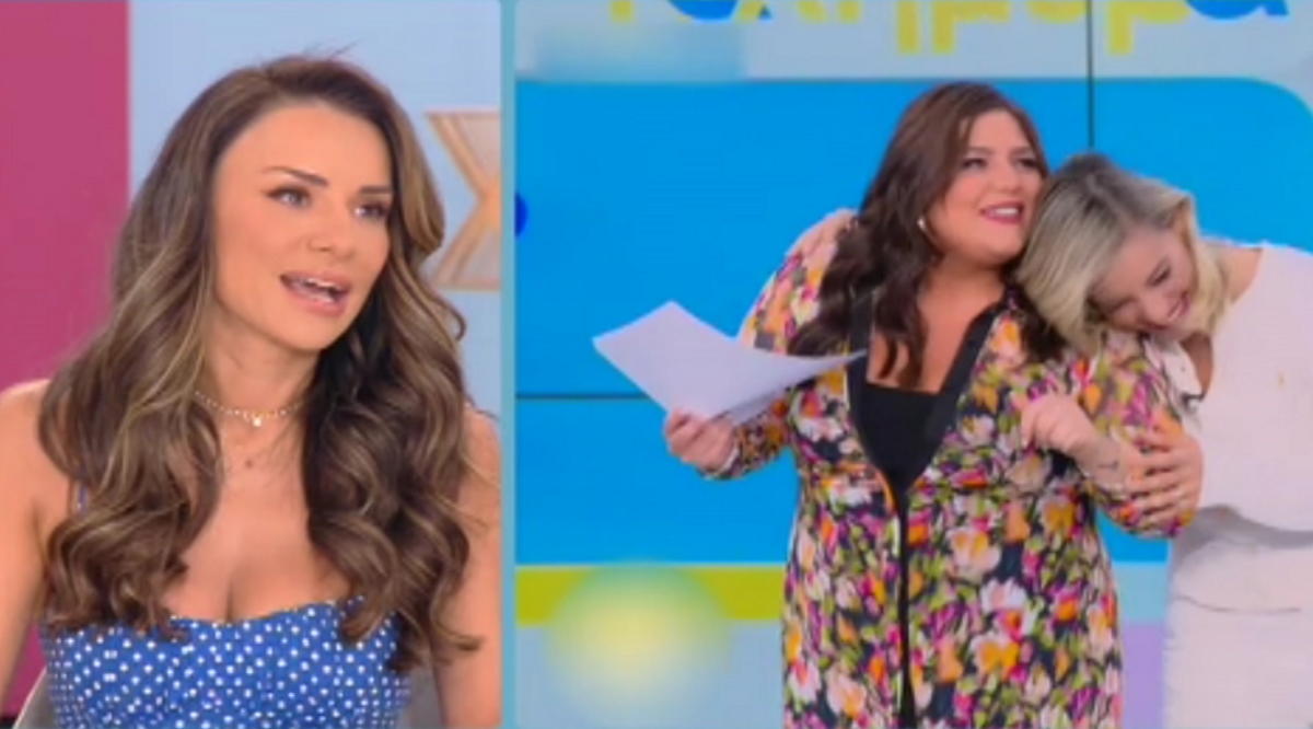 Ελένη Τσολάκη