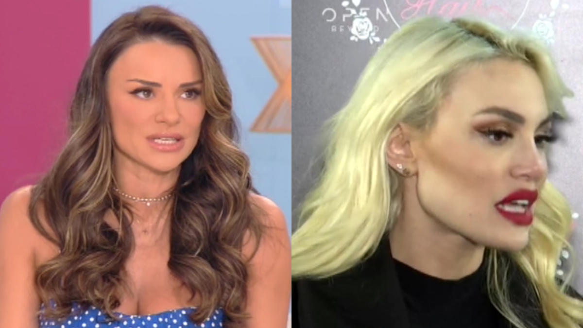 Τσολάκη Παναγιώταρου