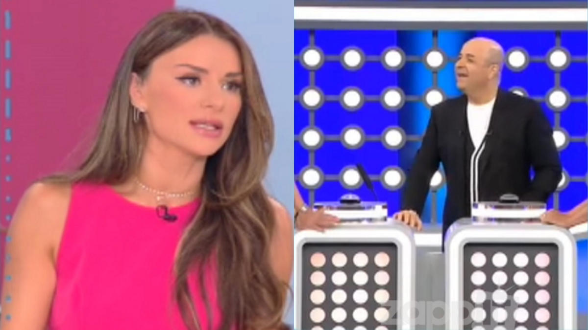 Τσολάκη Σεφερλής