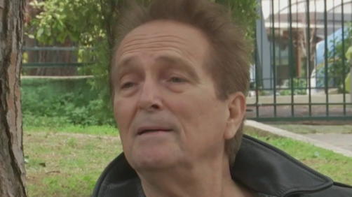 Γιάννης Βασιλείου