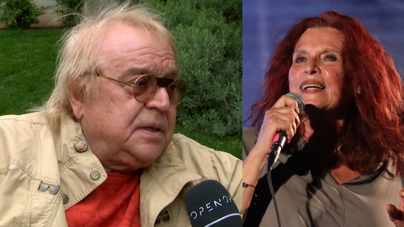 Μεγακλής Βιντιάδης