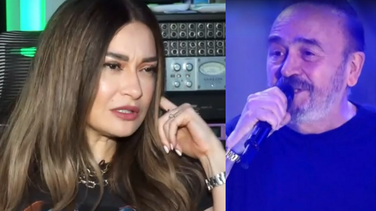 Ζώη Γονίδης