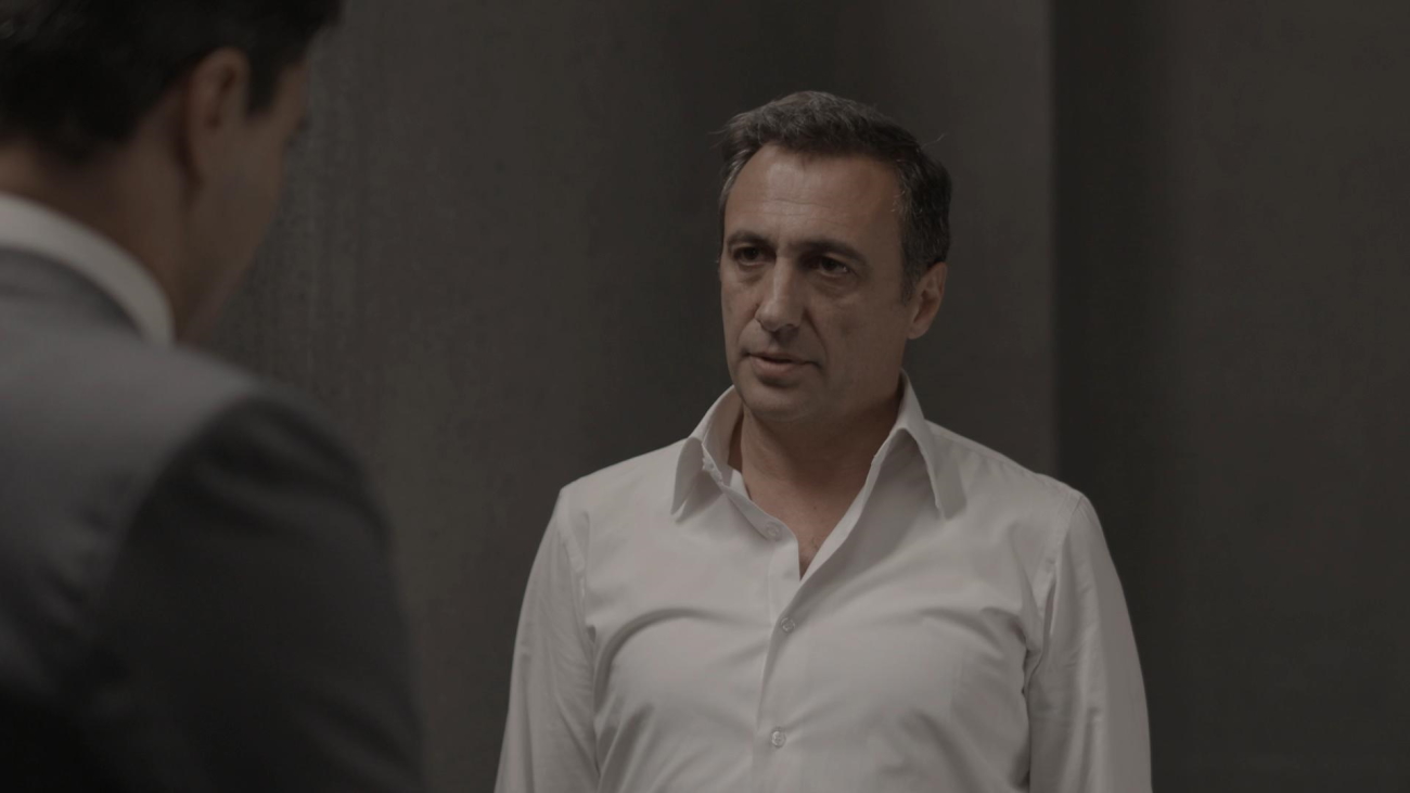 Παράδεισος των Κυριών