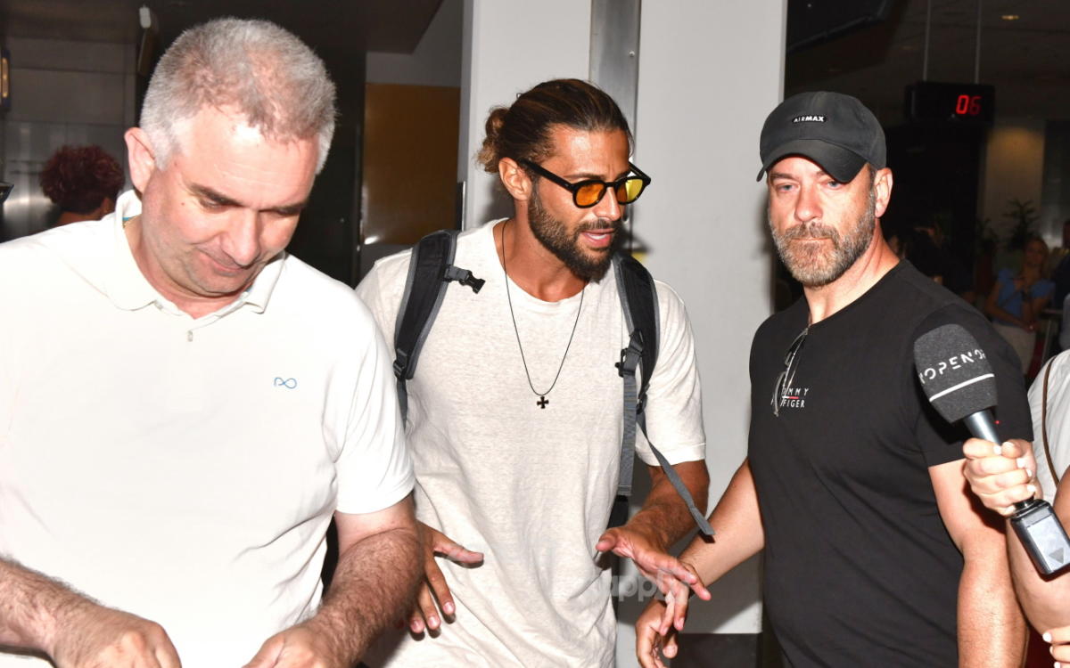 Κωνσταντίνος Βασάλος