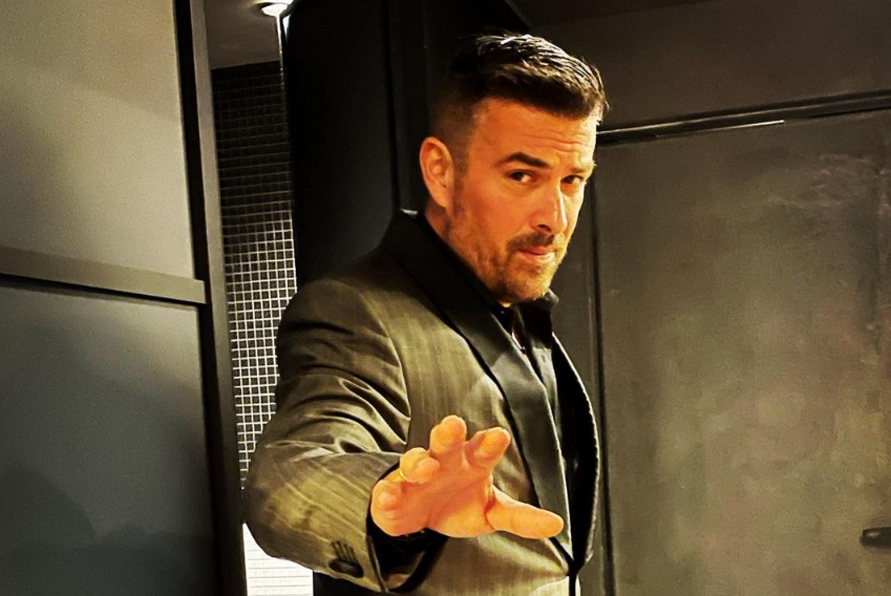 Γιάννης Αϊβάζης