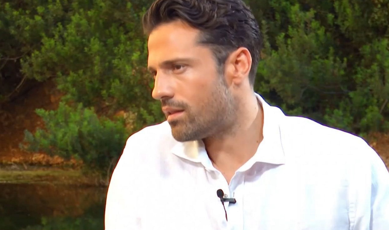 Κωνσταντίνος Αργυρός