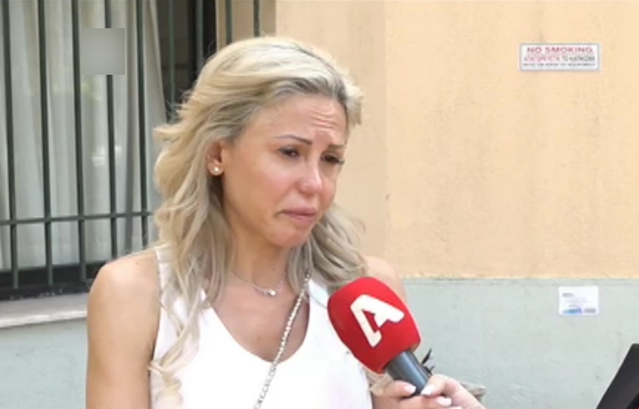 Γιάννης Φλωρινιώτης