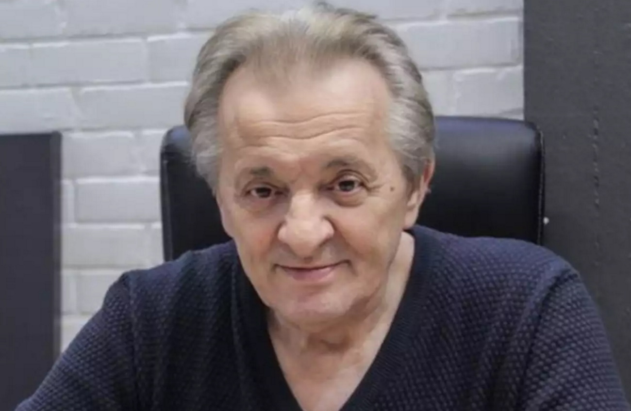 Γιώργος Γεωργίου
